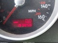 2001 Audi TT — photo 16 of 18 | VIN TRUTC28N711002264