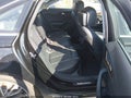 Photo 8 of 16 — 2016 Audi A6