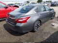 2018 Nissan Altima — photo 4 of 16 | VIN 1N4AL3AP1JC176358