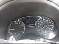 2018 Nissan Altima — photo 7 of 16 | VIN 1N4AL3AP1JC176358