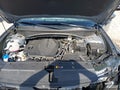 2025 Hyundai Tucson — photo 10 of 17 | VIN 5NMJB3DE3SH594477