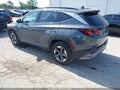 2025 Hyundai Tucson — photo 3 of 17 | VIN 5NMJB3DE3SH594477