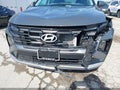 2025 Hyundai Tucson — photo 6 of 17 | VIN 5NMJB3DE3SH594477