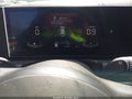 2025 Hyundai Tucson — photo 7 of 17 | VIN 5NMJB3DE3SH594477