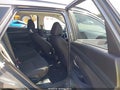 2025 Hyundai Tucson — photo 8 of 17 | VIN 5NMJB3DE3SH594477