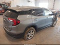 2023 GMC Terrain — photo 4 of 16 | VIN 3GKALMEG6PL210824