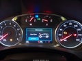 2023 GMC Terrain — photo 7 of 16 | VIN 3GKALMEG6PL210824