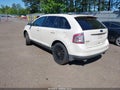 Photo 3 of 11 — 2008 Ford Edge