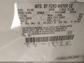 Photo 9 of 11 — 2008 Ford Edge