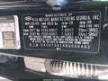 Photo 9 of 11 — 2011 Kia Sorento