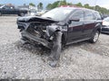 Photo 2 of 17 — 2014 Chevrolet Equinox