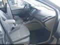 Photo 5 of 15 — 2012 Ford Focus