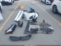 Photo 21 of 21 — 2024 Honda Civic