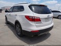 Photo 3 of 20 — 2014 Hyundai Santa Fe