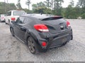 Photo 3 of 11 — 2015 Hyundai Veloster