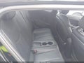 Photo 8 of 11 — 2015 Hyundai Veloster