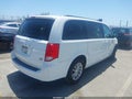 Photo 4 of 12 — 2014 Dodge Grand Caravan