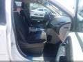 Photo 5 of 12 — 2014 Dodge Grand Caravan