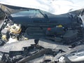 2023 Chrysler Pacifica — photo 10 of 17 | VIN 2C4RC1S76PR583981