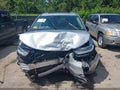 2023 Chrysler Pacifica — photo 12 of 17 | VIN 2C4RC1S76PR583981