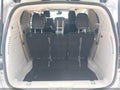 2023 Chrysler Pacifica — photo 17 of 17 | VIN 2C4RC1S76PR583981