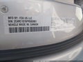 2023 Chrysler Pacifica — photo 9 of 17 | VIN 2C4RC1S76PR583981