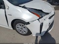 Photo 17 of 19 — 2020 Toyota Prius