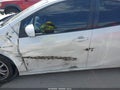 Photo 19 of 19 — 2020 Toyota Prius