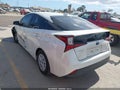 Photo 3 of 19 — 2020 Toyota Prius
