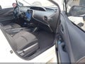 Photo 5 of 19 — 2020 Toyota Prius