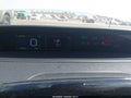 Photo 7 of 19 — 2020 Toyota Prius