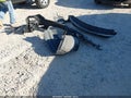 Photo 12 of 17 — 2017 Hyundai Santa Fe
