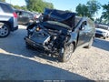 Photo 2 of 17 — 2017 Hyundai Santa Fe