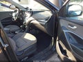 Photo 5 of 17 — 2017 Hyundai Santa Fe