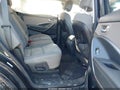 Photo 8 of 17 — 2017 Hyundai Santa Fe