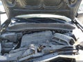 Photo 10 of 16 — 2009 Honda Ridgeline