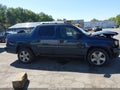 Photo 13 of 16 — 2009 Honda Ridgeline