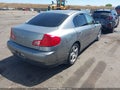 2004 Infiniti G35 — photo 4 of 16 | VIN JNKCV51E34M619064
