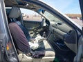2004 Infiniti G35 — photo 5 of 16 | VIN JNKCV51E34M619064