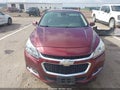 Photo 13 of 17 — 2015 Chevrolet Malibu