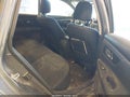 Photo 8 of 11 — 2017 Nissan Altima