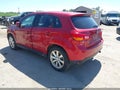 Photo 3 of 12 — 2014 Mitsubishi Outlander Sport