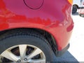 Photo 6 of 12 — 2014 Mitsubishi Outlander Sport