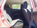 Photo 8 of 12 — 2014 Mitsubishi Outlander Sport