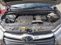 Photo 10 of 20 — 2015 Toyota Highlander