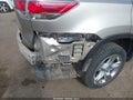 Photo 20 of 20 — 2015 Toyota Highlander