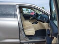 Photo 5 of 20 — 2015 Toyota Highlander