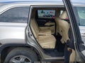 Photo 8 of 20 — 2015 Toyota Highlander