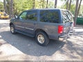 Photo 3 of 12 — 1999 Ford Expedition
