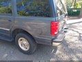 Photo 6 of 12 — 1999 Ford Expedition